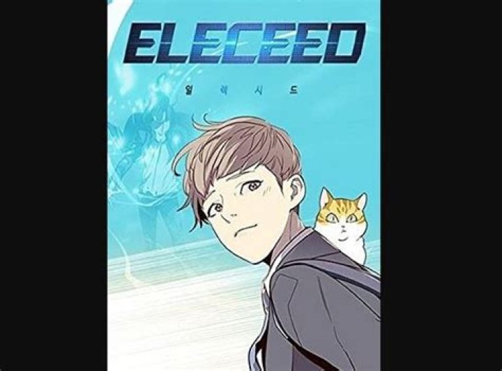 Eleceed Chapter 274 Spoiler, Release Date, Recap, Raw Scan, Countdown, Plot, Ratings & Other Facts