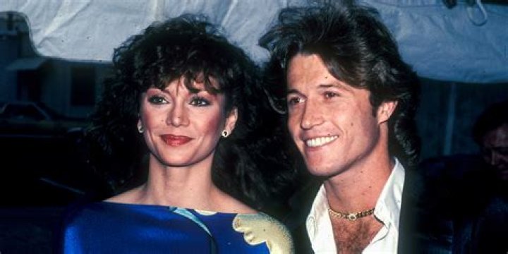 Elizabeth Huberdeau Wiki [John Cena's Ex-Wife] Biography, Age, Net Worth, Husband, Kids, Family & More