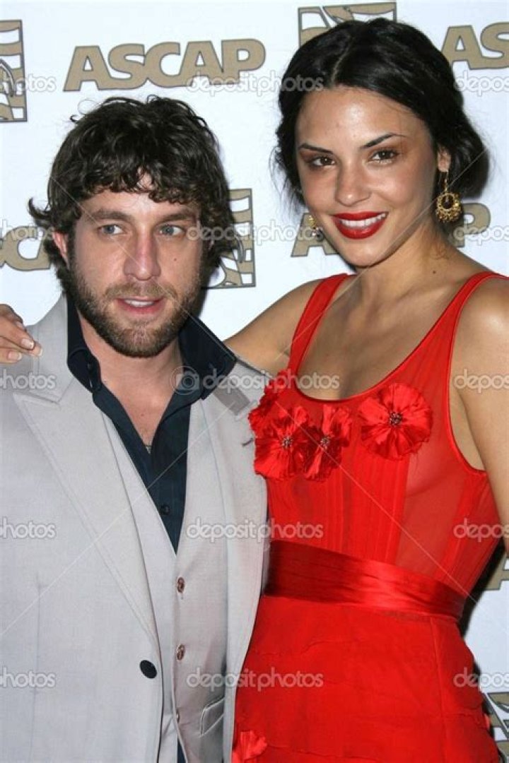 Elliott Yamin Biography, Age, Height, Wife, Net Worth, Family