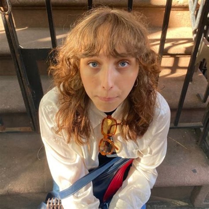 Elsie Pearl Richter (Instagram Star) - Age, Birthday, Bio, Facts, Family, Net Worth, Height & More