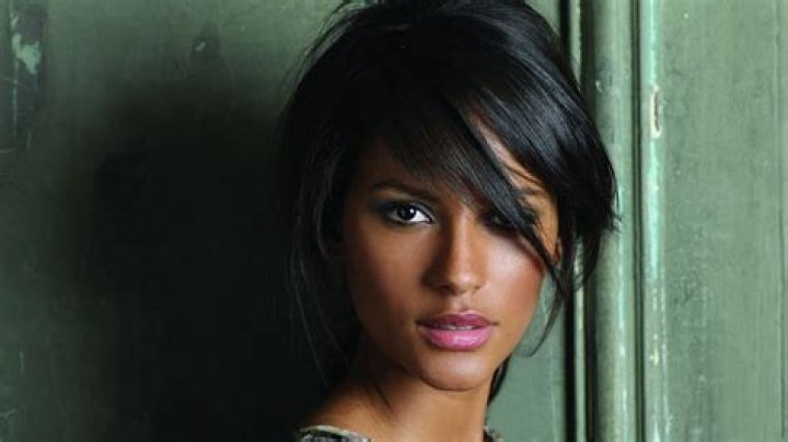 Emanuela de Paula