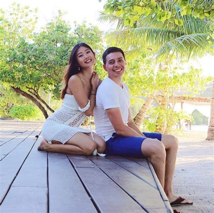 Emi Wong Bio | Age, Wiki, Net worth, Height, Ethnicity, Boyfriend|