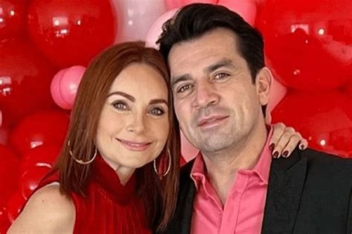 Emiliano Salinas Biography, Age, Height, Wife, Net Worth, Family