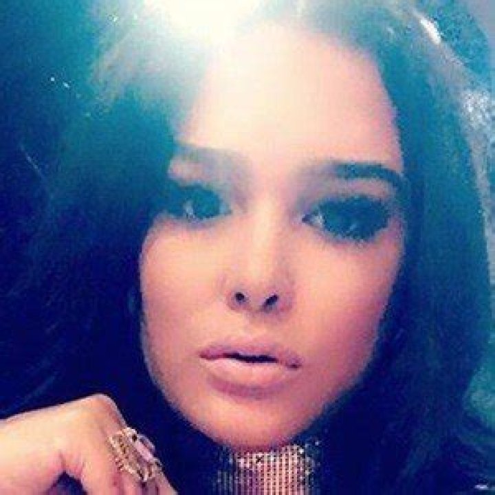 Emily Bustamante (Reality Star) - Age, Birthday, Bio, Facts, Family, Net Worth, Height & More