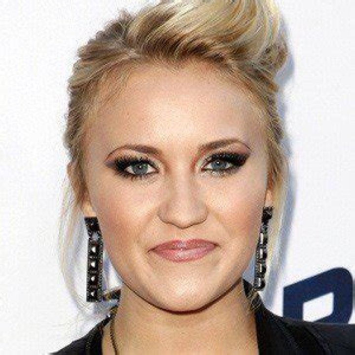 Emily Osment (TV Actress) - Age, Birthday, Bio, Facts, Family, Net Worth, Height & More