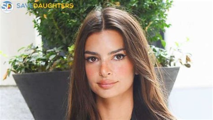 Emily Ratajkowski Is Due Sooner Than You Think — Learn the Pregnant Model’s Due Date!