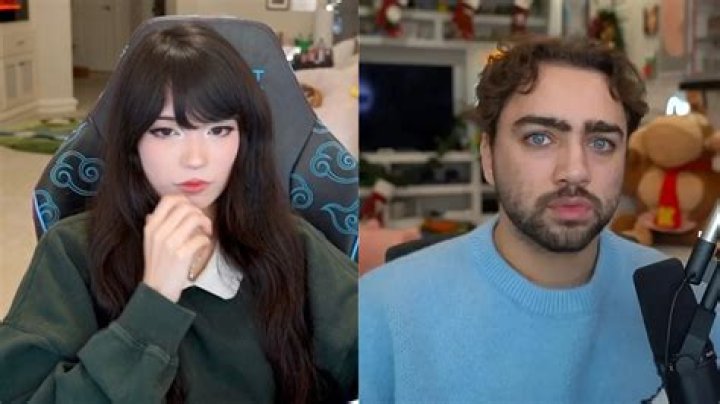 Emiru and Mizkif: A Deep Dive into the Lives of Two Twitch Stars