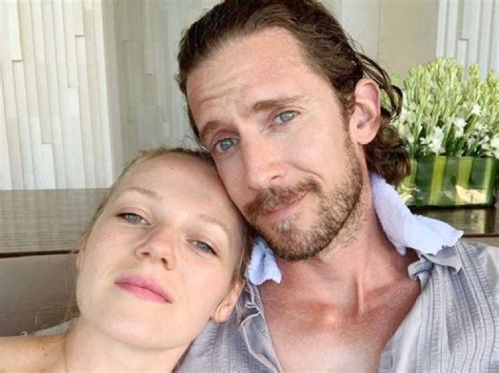 Emma Jones Biography, Age, Height, Husband, Net Worth, Family