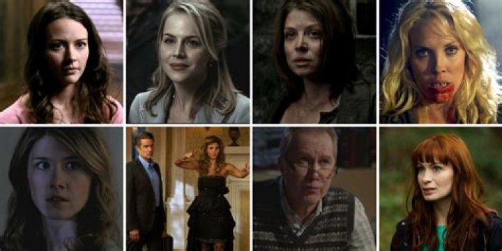 Emma Stone, Jon Hamm and More Stars You Forgot Appeared on Reality TV Shows!