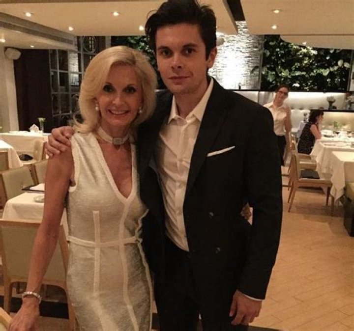 Eric Masip Wiki, Biography, Age, Height, Girlfriend, Parents, Net Worth, Family, Ethnicity & More