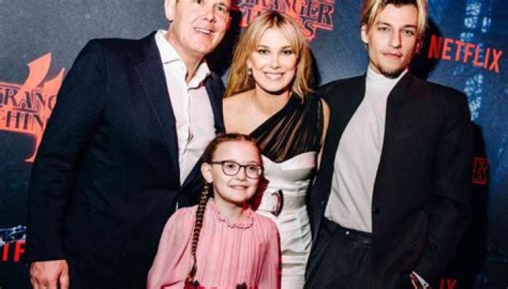 Erica Brown Biography, Age, Height, Husband, Net Worth, Family