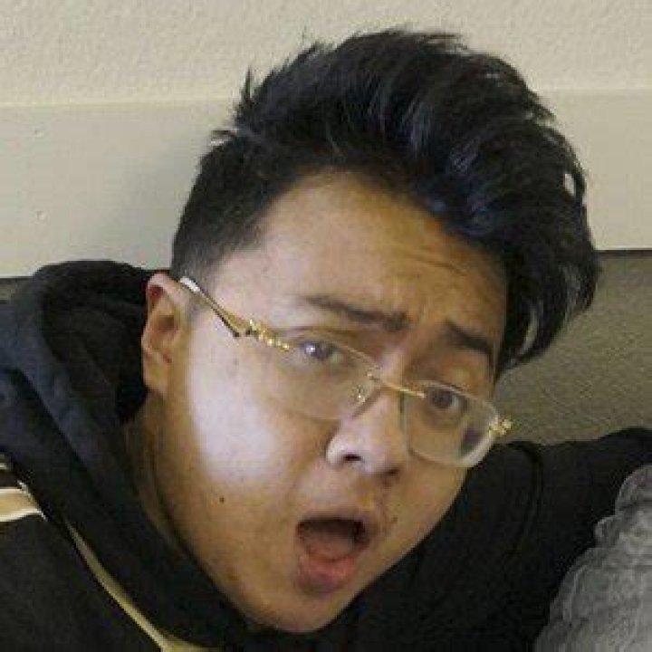 Erick Khan (YouTube Star) - Age, Birthday, Bio, Facts, Family, Net Worth, Height & More