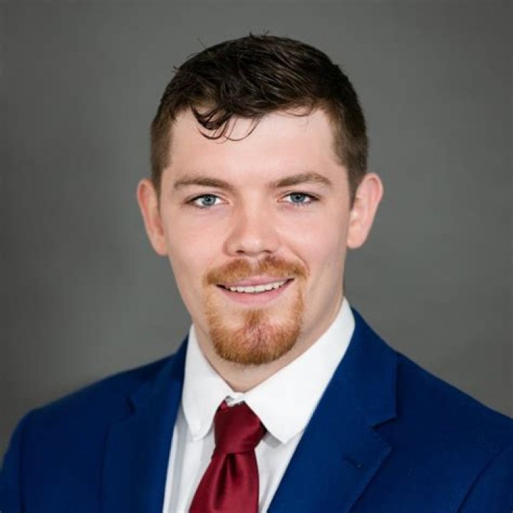 Erin and Ben Napier “Home Town” Co-star, Josh Nowell: Who is He?