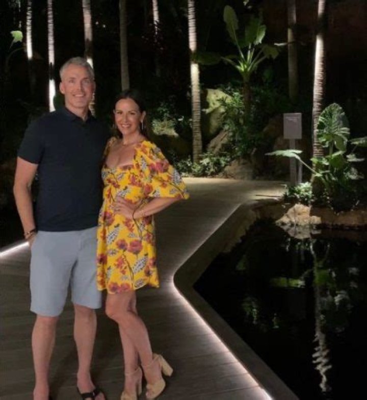 Erin Newburg Age | Wiki, Net worth, Bio, Height, Husband