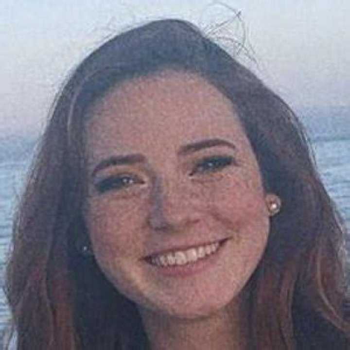 Erin Timony (YouTube Star) - Age, Birthday, Bio, Facts, Family, Net Worth, Height & More