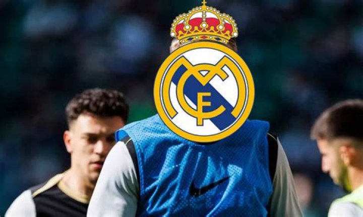 ¿Es Genovia un lugar real? – Celebrity.fm