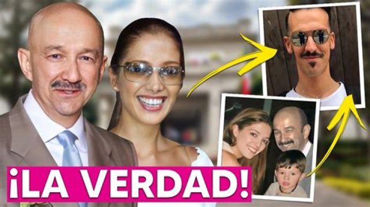 ¿Es Myles O'Neal el verdadero hijo de Shaquille O'Neal? – Celebrity.fm