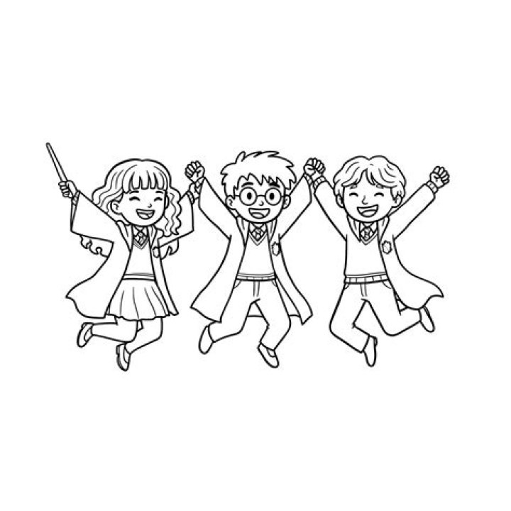 ¿Es Wildcat un buen patronus?