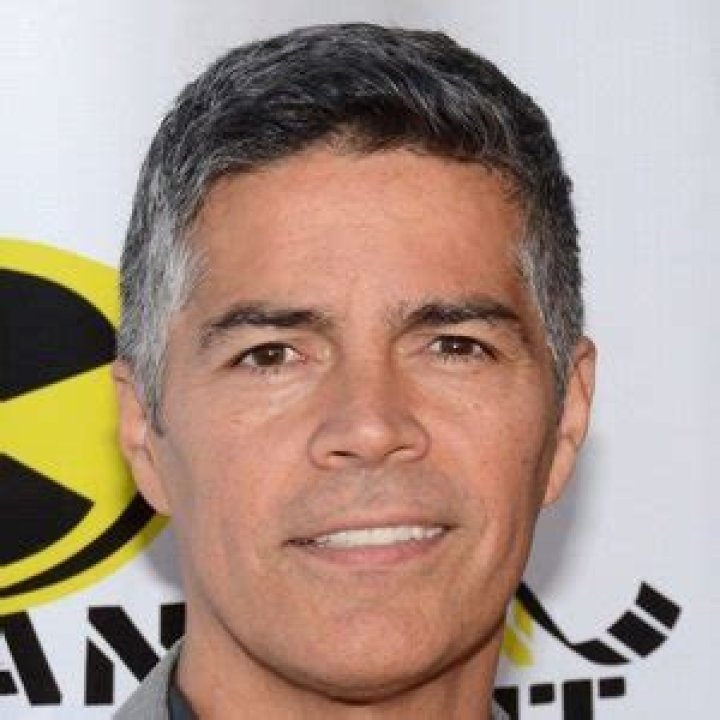 Esai Morales (TV Actor) - Age, Birthday, Bio, Facts, Family, Net Worth, Height & More
