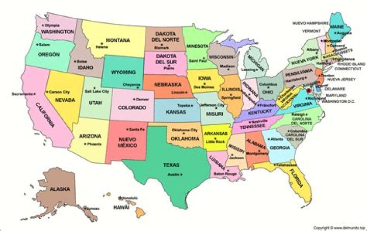 ¿Está Dollar General en los 50 estados? – Celebrity.fm