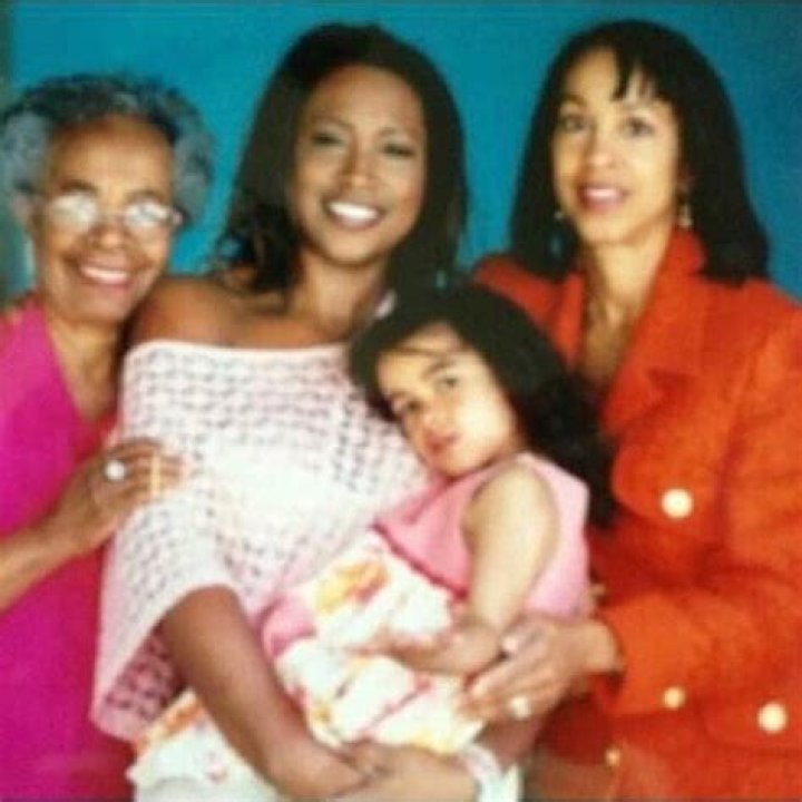 Esteban Gutiérrez Net Worth - CelebNetWorth