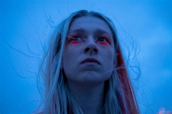 Euphoria Jules: The Complex Character of a Generation