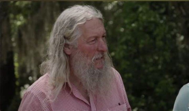 Eustace Conway’s Desire for Retirement: Who’d be the perfect replacement for The Last American Man?