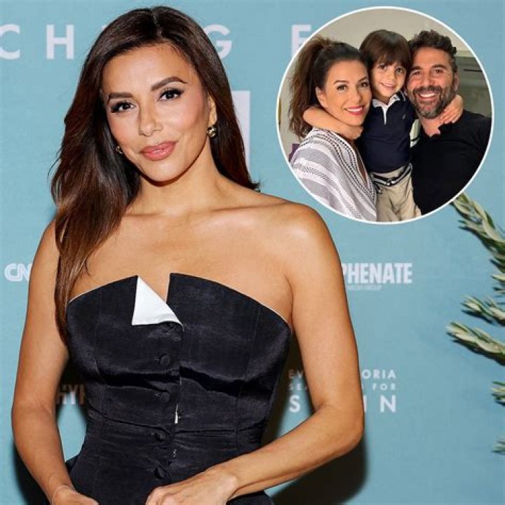Eva Longoria Biography, Age, Height, Husband, Net Worth, Family