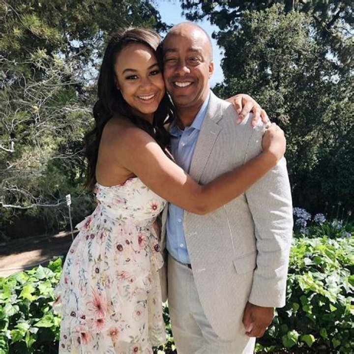 Evan Frazier Jr. (Family Member) - Age, Birthday, Bio, Facts, Family, Net Worth, Height & More