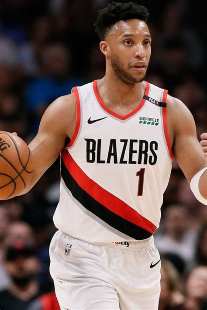 Evan Turner Wife: Understanding His Life and Relationship