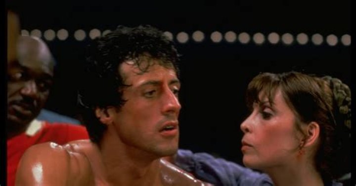 Every "Rocky" Film, Ranked From Worst To Best