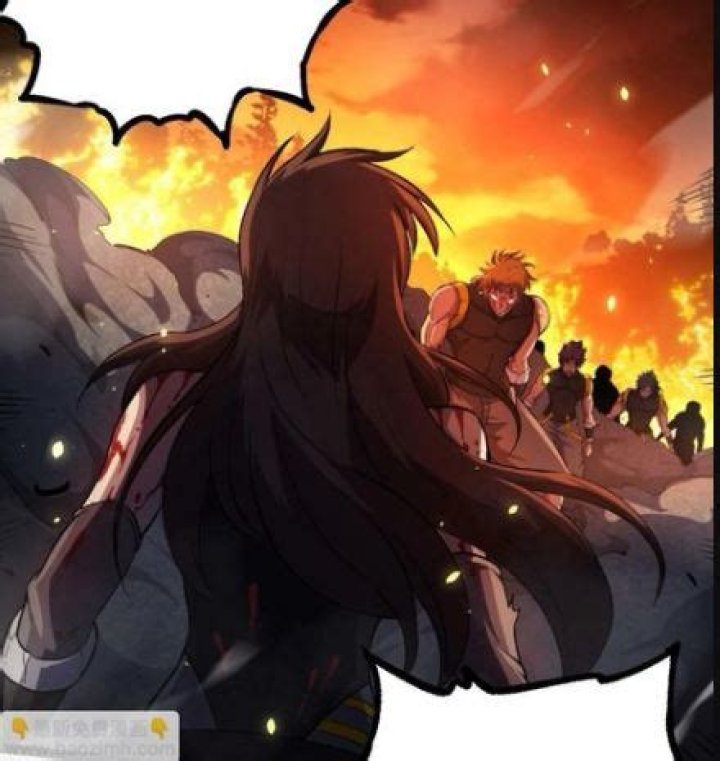 Evolution Begins With a Big Tree Chapter 139 Spoiler, Release Date, Recap, Raw Scan & Fun Facts