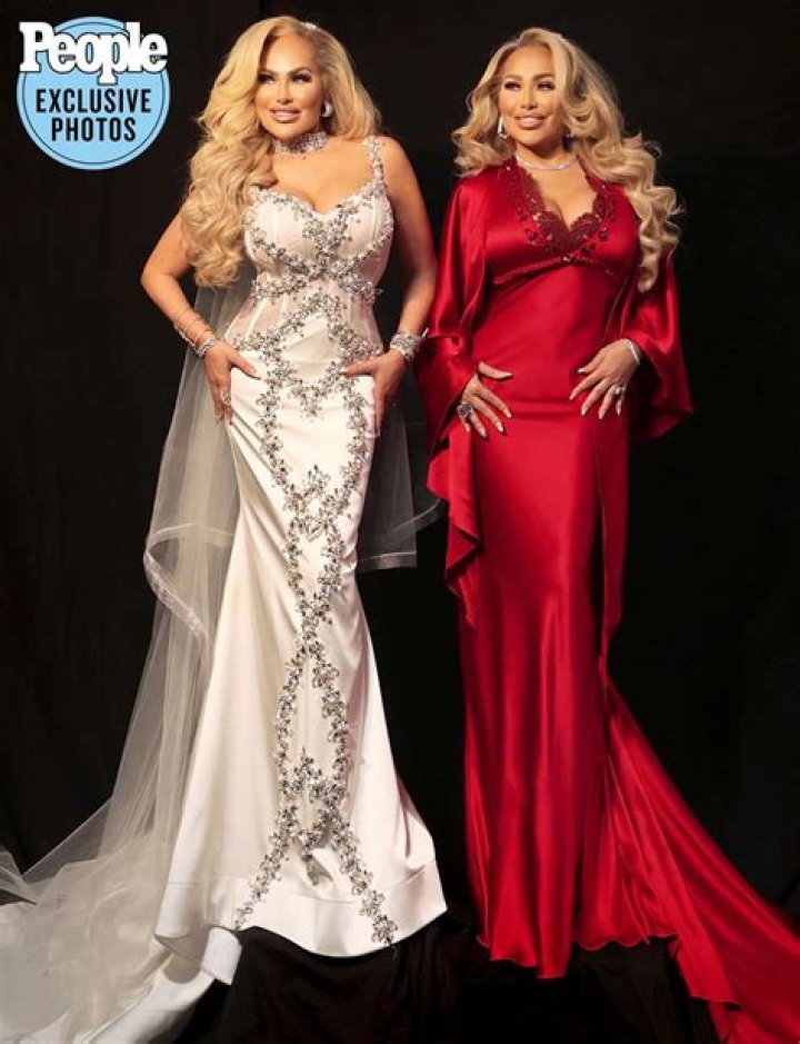 ExclusiveInside Darcey Silva and Georgi Rusev’s Breakup: He ‘Ran Out of Chances’