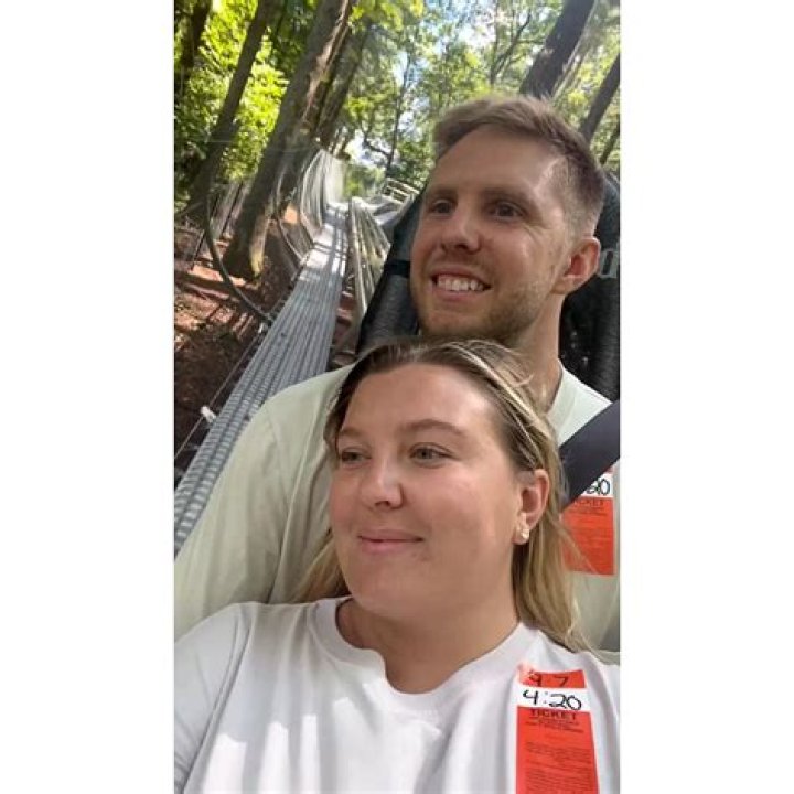 ExclusiveSiesta Key’s Chloe Trautman Hopes to Be an ‘Inspiration for Others’ Following Weight Loss Journey