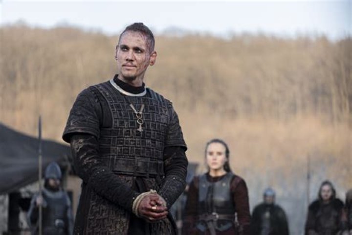 Eysteinn Sigurdarson – Celebsgraphy