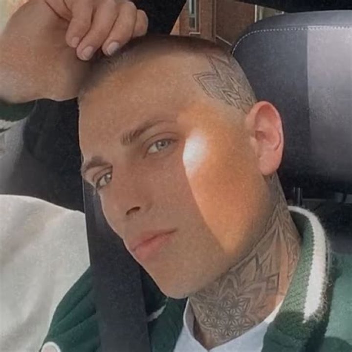 Fabien Tietjen (TikTok Star) - Age, Birthday, Bio, Facts, Family, Net Worth, Height & More