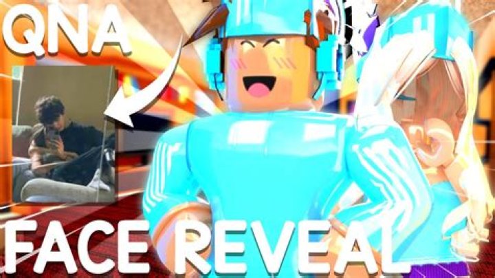 Face Reveal and Real Name – Celebsgraphy