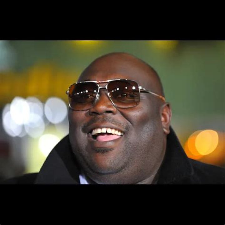 Faizon Love Convinced Chris Tucker To Do "Rush Hour" & Denounces Robert Townsend