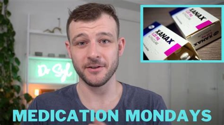 Famous Dex Shares Sobriety, Says He Quit Taking Xanax & Drinking Lean