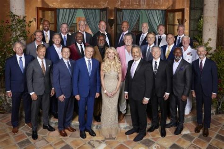 Fans Are Convinced Becca Just Spoiled Her Own Season of ‘The Bachelorette’