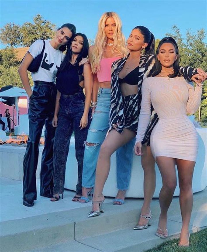 Fans Are Obsessed With Khloé Kardashian’s Wax Figure: “It’s the Best” out of All the KarJenners!