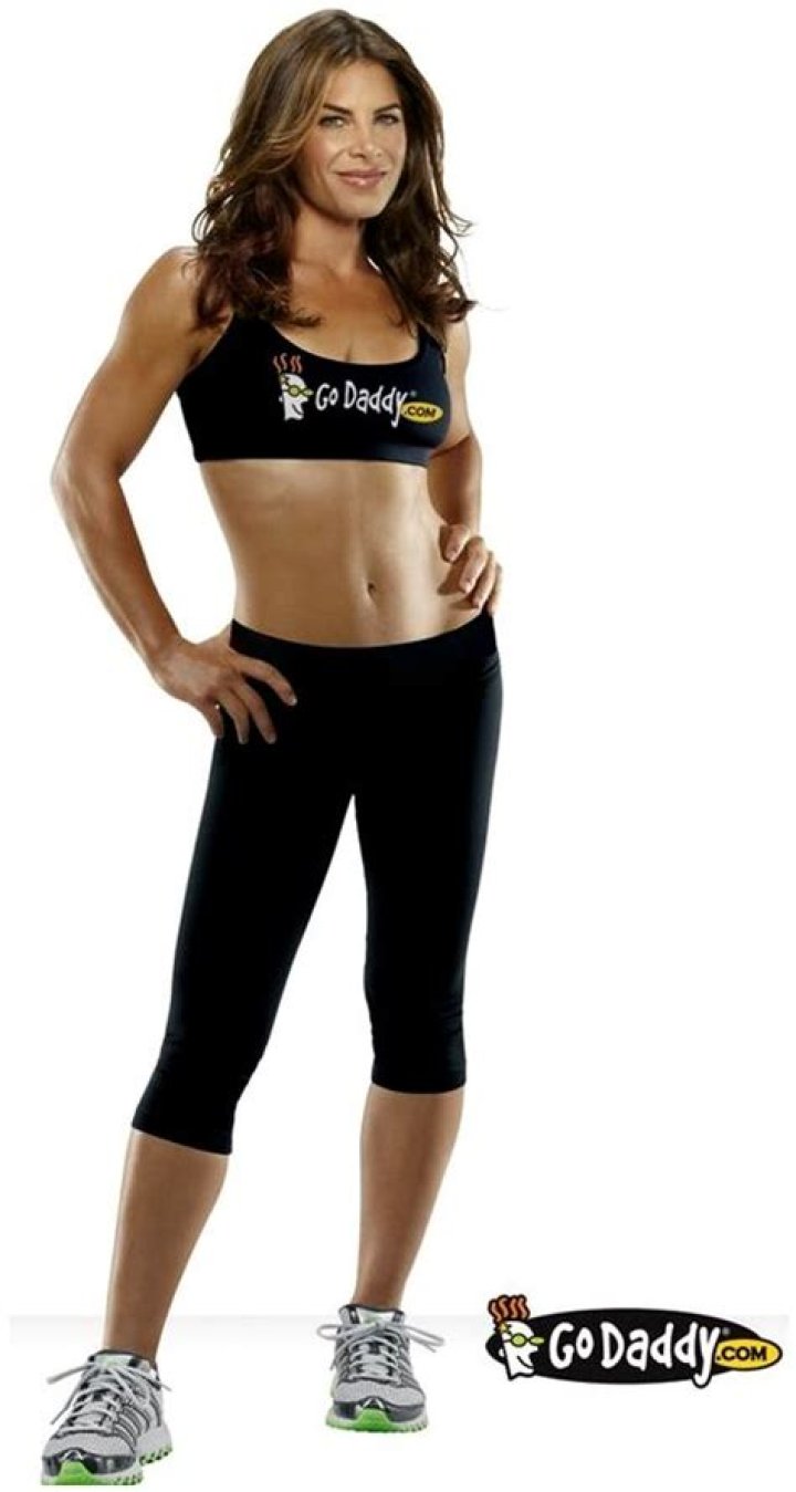 Faye Hadley Net Worth: Height, Bio, Weight, Age, Biography And Facts