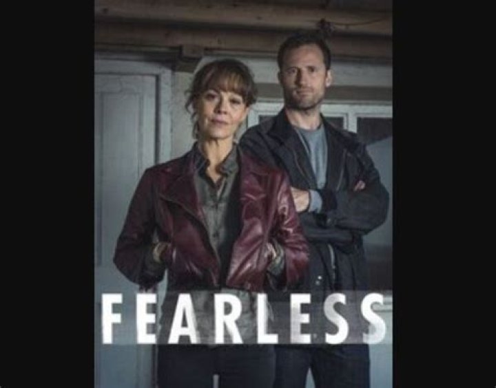 Fearless Episode 31 & 32 Spoiler, Release Date, Countdown, Recap, Trailer, Cast, Plot & More Facts