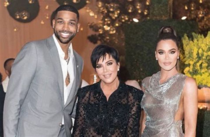Feeling the Love! See Khloe Kardashian’s 36th Birthday Tributes From Tristan Thompson, Kris Jenner and More!