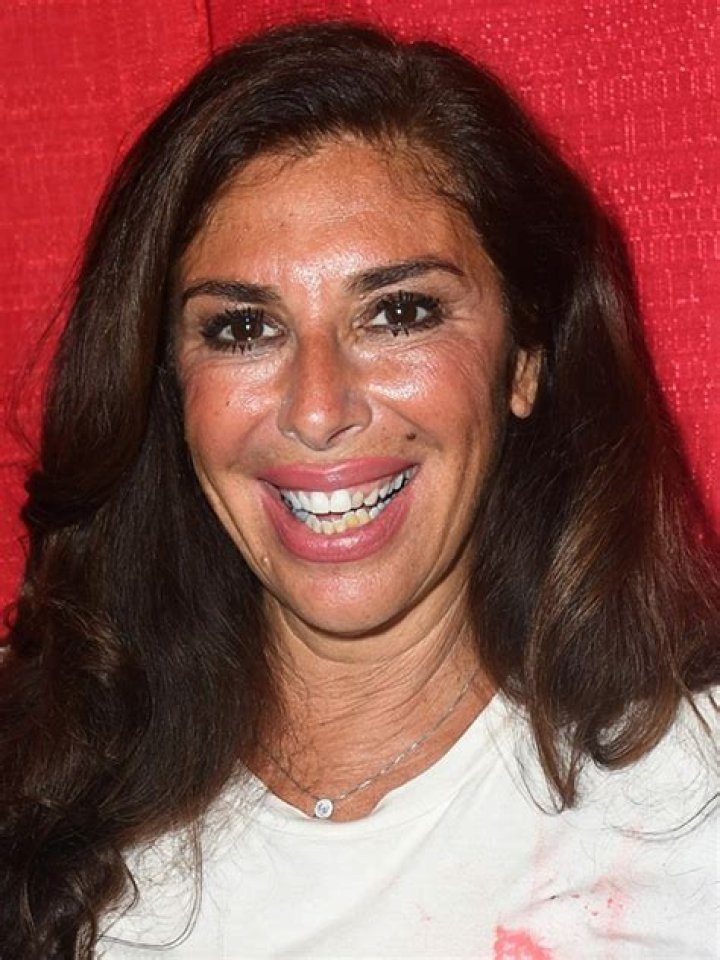 Felissa Rose (Movie Actress) - Age, Birthday, Bio, Facts, Family, Net Worth, Height & More
