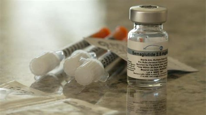 Fetty Wap's Lawyer Speaks On Drug Charges, Says He Was "Desperate" Amid Financial Struggles