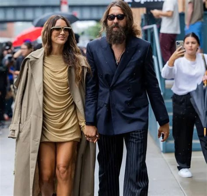 Unveiling Filippo Testa: The Rising Star in the World of Sports