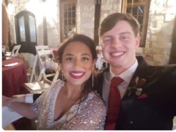 Fiorella Zoll Age | Wiki, Net worth, Bio, Height, Boyfriend