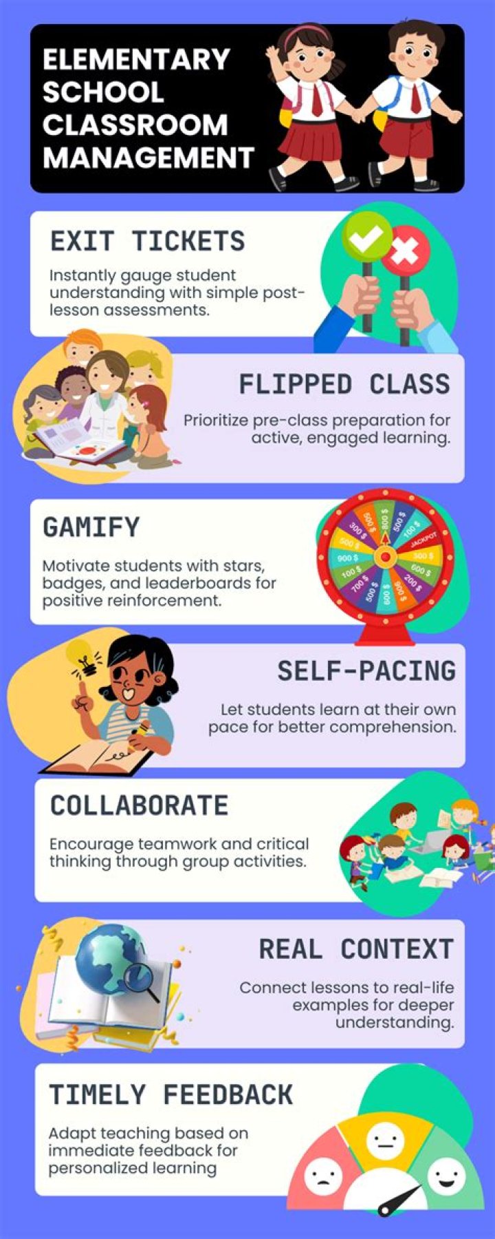 First Date Guidelines – Strategies Basics of your First Time frame – Celebsgraphy