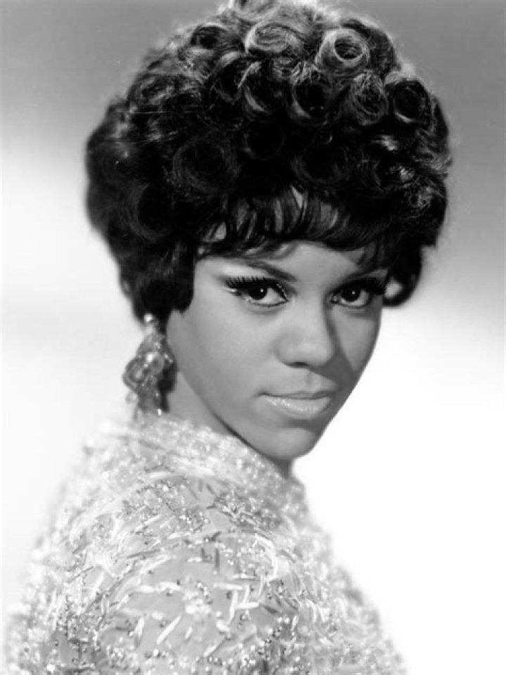 Florence Ballard (Rock Singer) - Age, Birthday, Bio, Facts, Family, Net Worth, Height & More